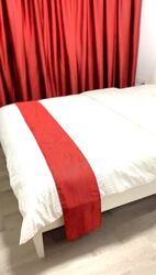 Blk 812A Keat Hong Colours (Choa Chu Kang), HDB 5 Rooms #586784751